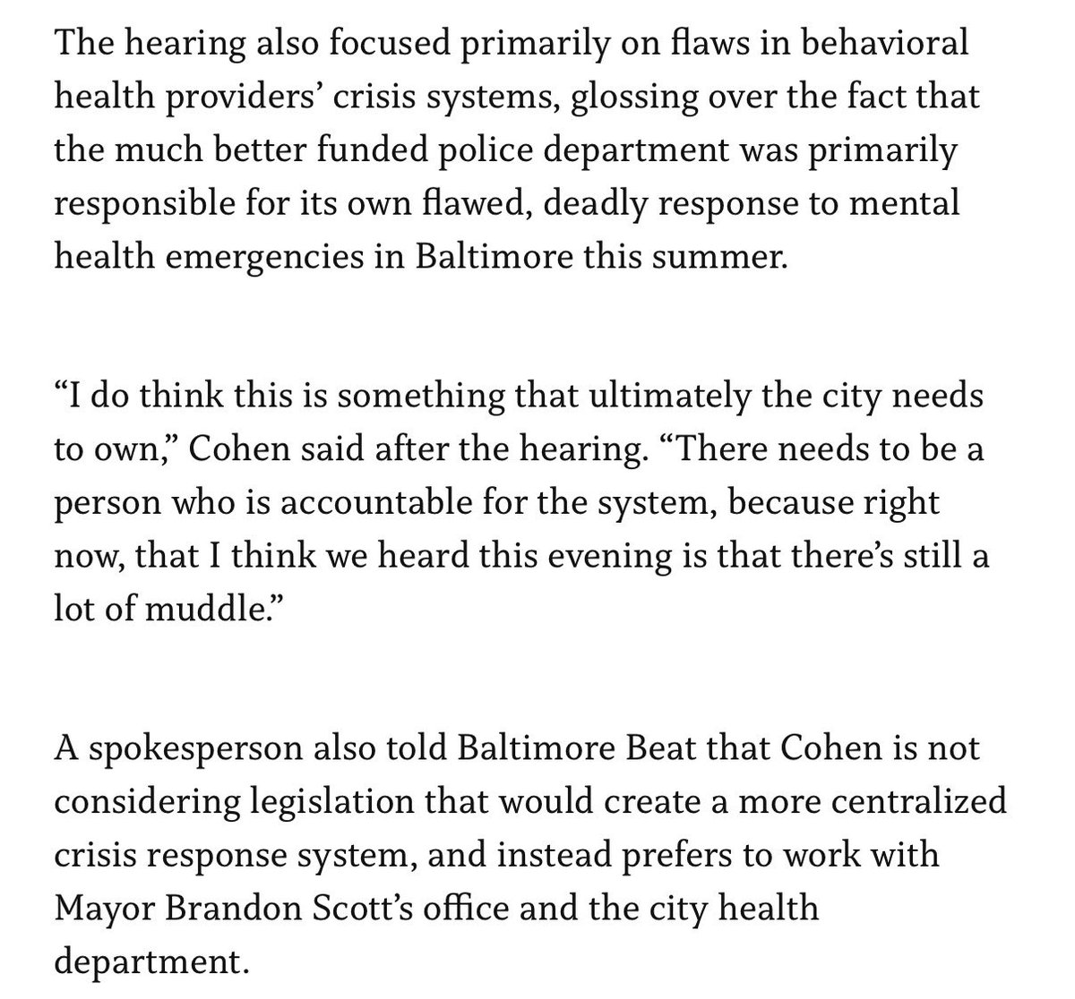 Sanya Kamidi tweet media