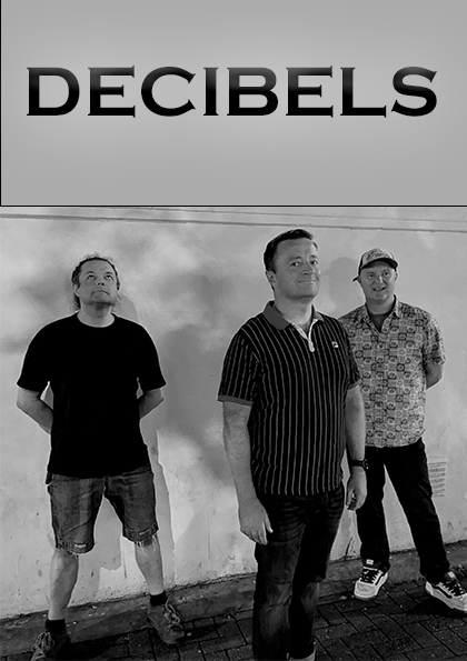 The Act Store tweet media