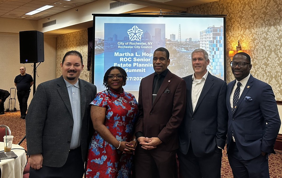 Adam J. Bello tweet media