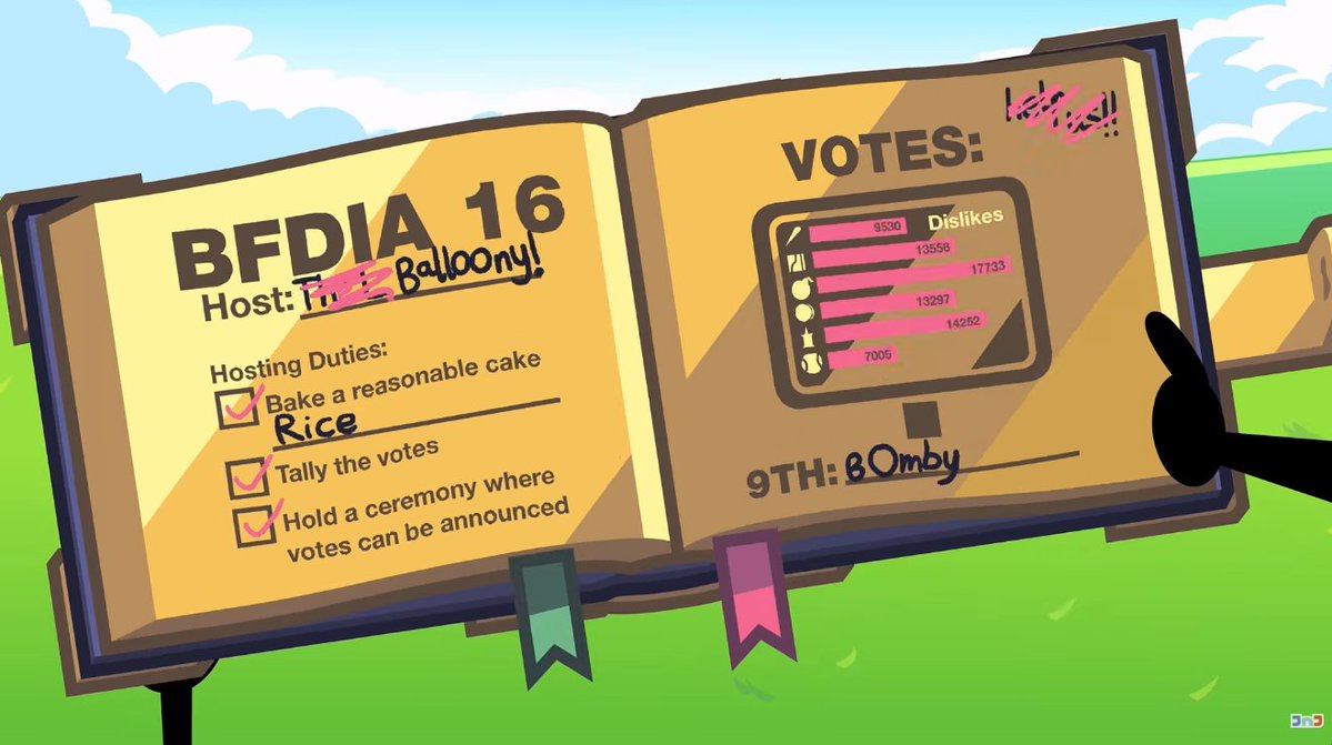 cleo14 💻 tweet media