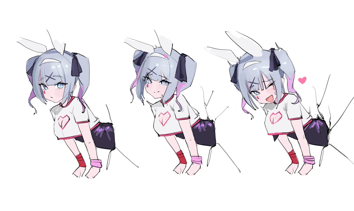ミクの日