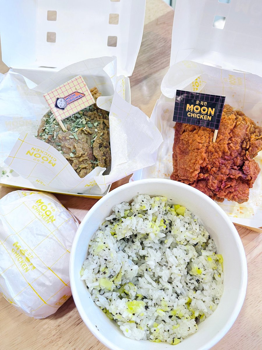 nayla 𖹭.ᐟ tweet media