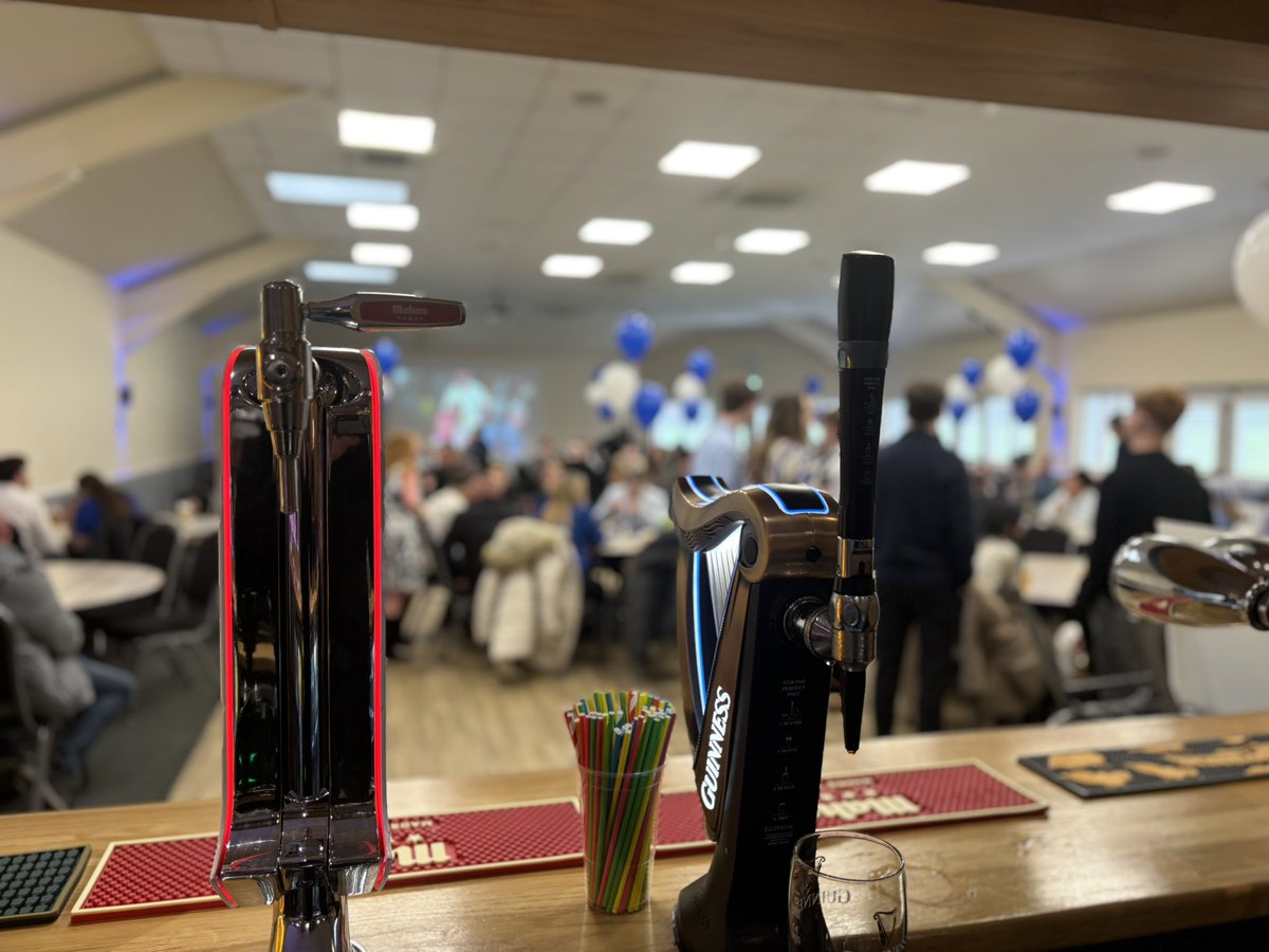 SP_Pavilion's tweet image. 🕯️ 𝓝𝓮𝓮𝓭 𝓪 𝓦𝓪𝓴𝓮 𝓿𝓮𝓷𝓾𝓮 𝓲𝓷 𝓦𝓲𝓰𝓪𝓷? 🕯 

Catering from £6pp🍲
180 seat venue 👨‍👩‍👧‍👦
Gin bar 🍸
Large parking 🚘
Mahou/San miguel 🍻
Newly refurbished🎨

➡️ stpeterspavilion.org.uk
☎️ 01942-521381

#sppavilion #functionroom #venue  #wigan #bar #wake #funeral