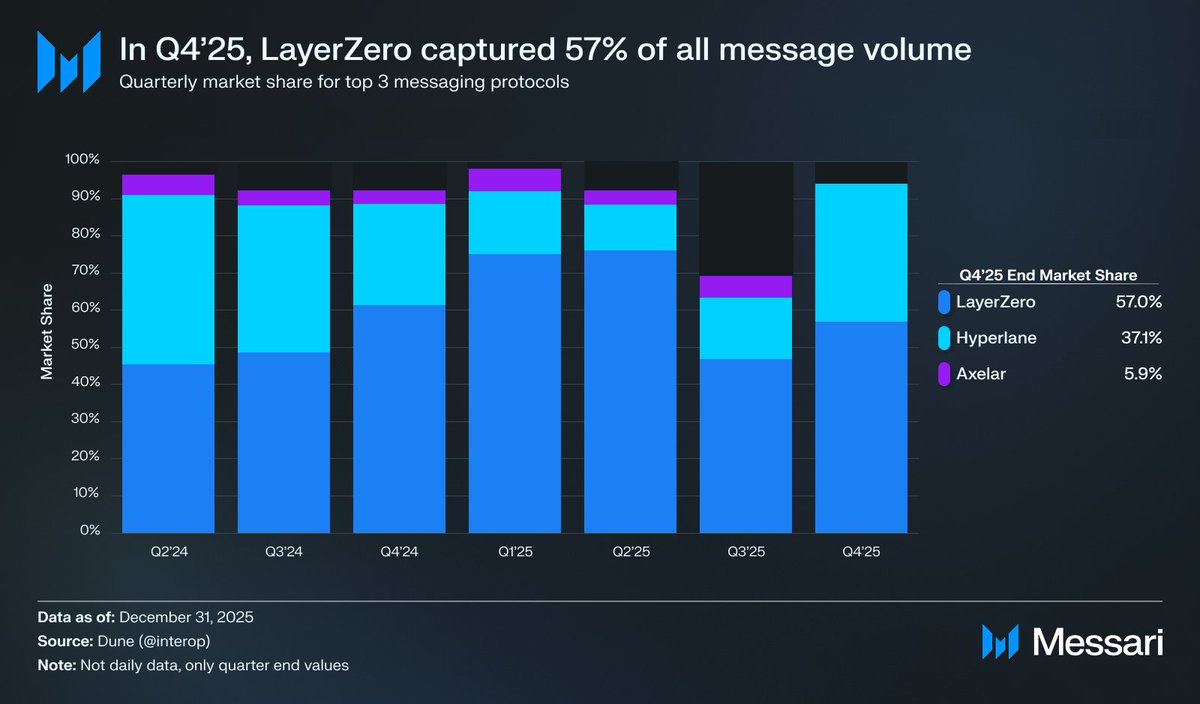 whynonah tweet media