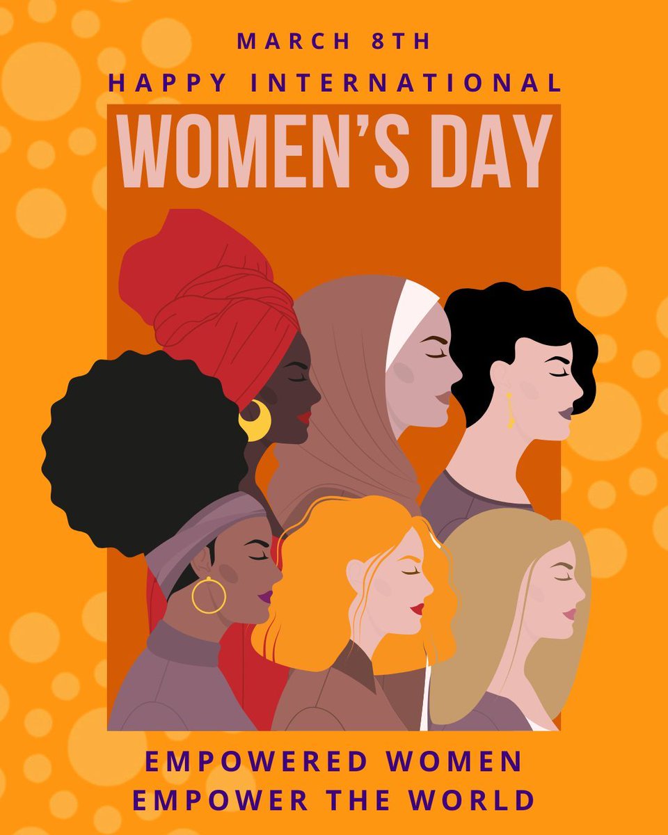 Network Of Wellbeing tweet media