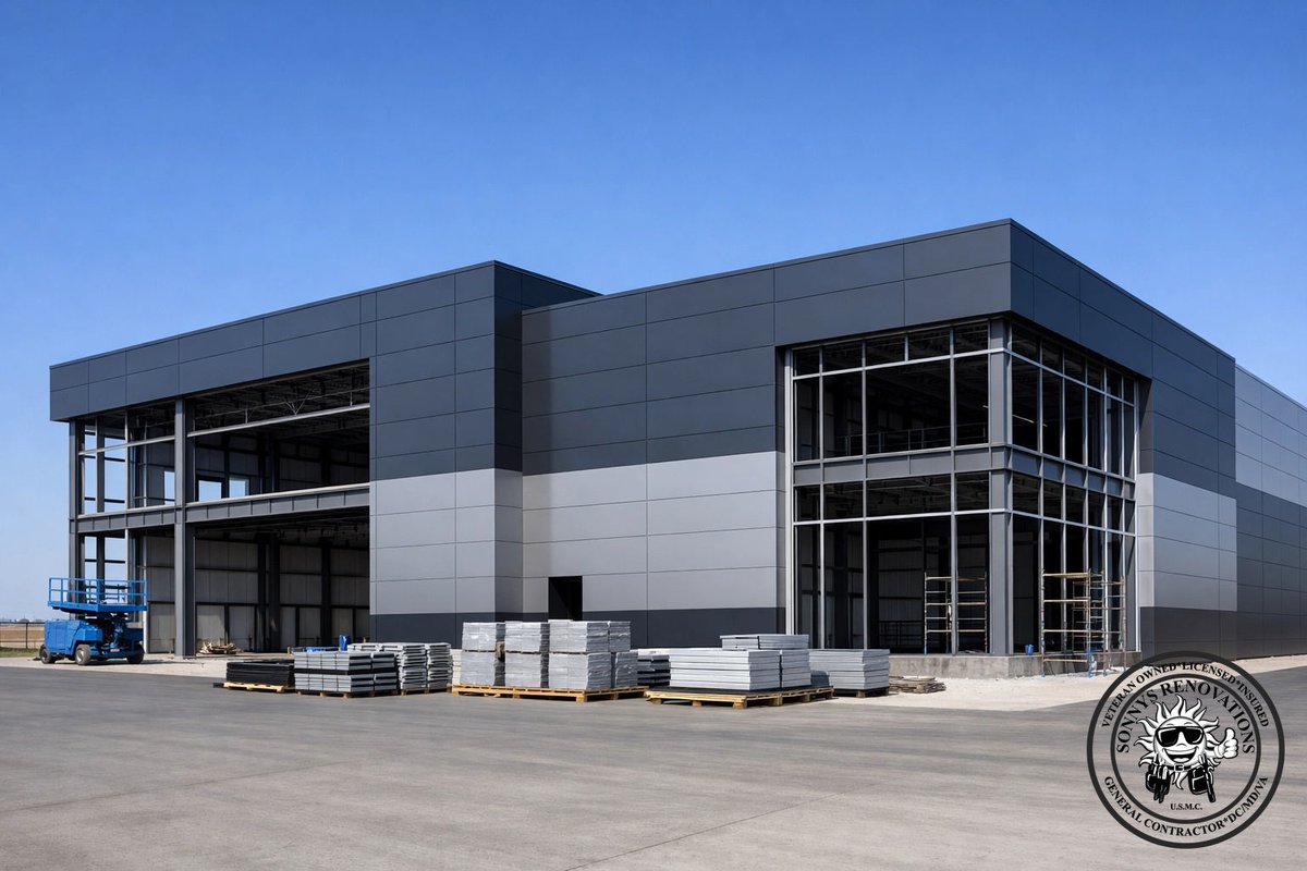 Harold Tre' Tucker tweet media