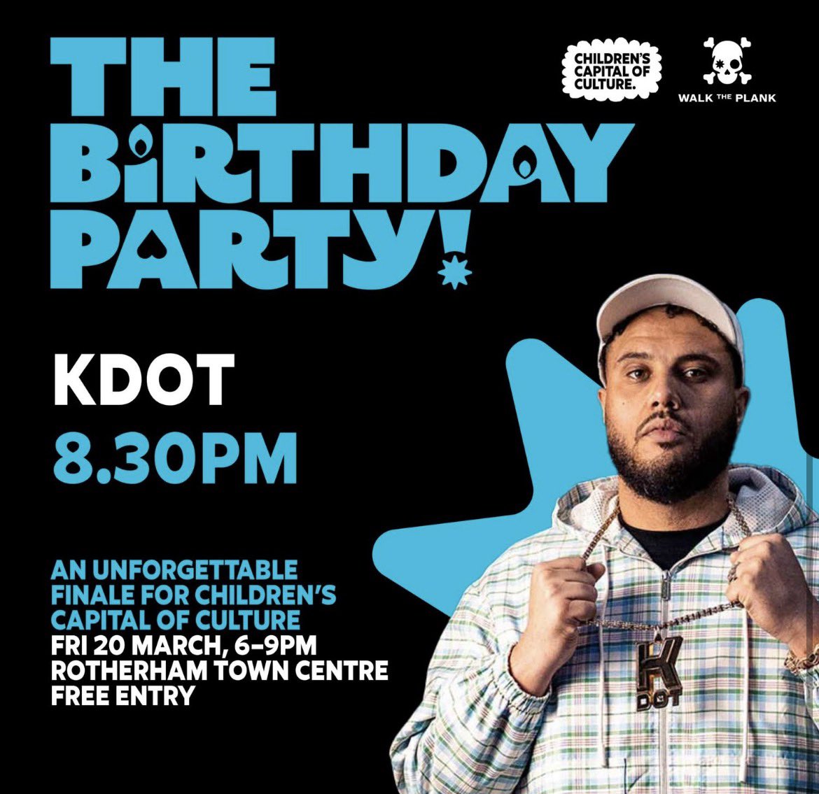 Mick Bower tweet media