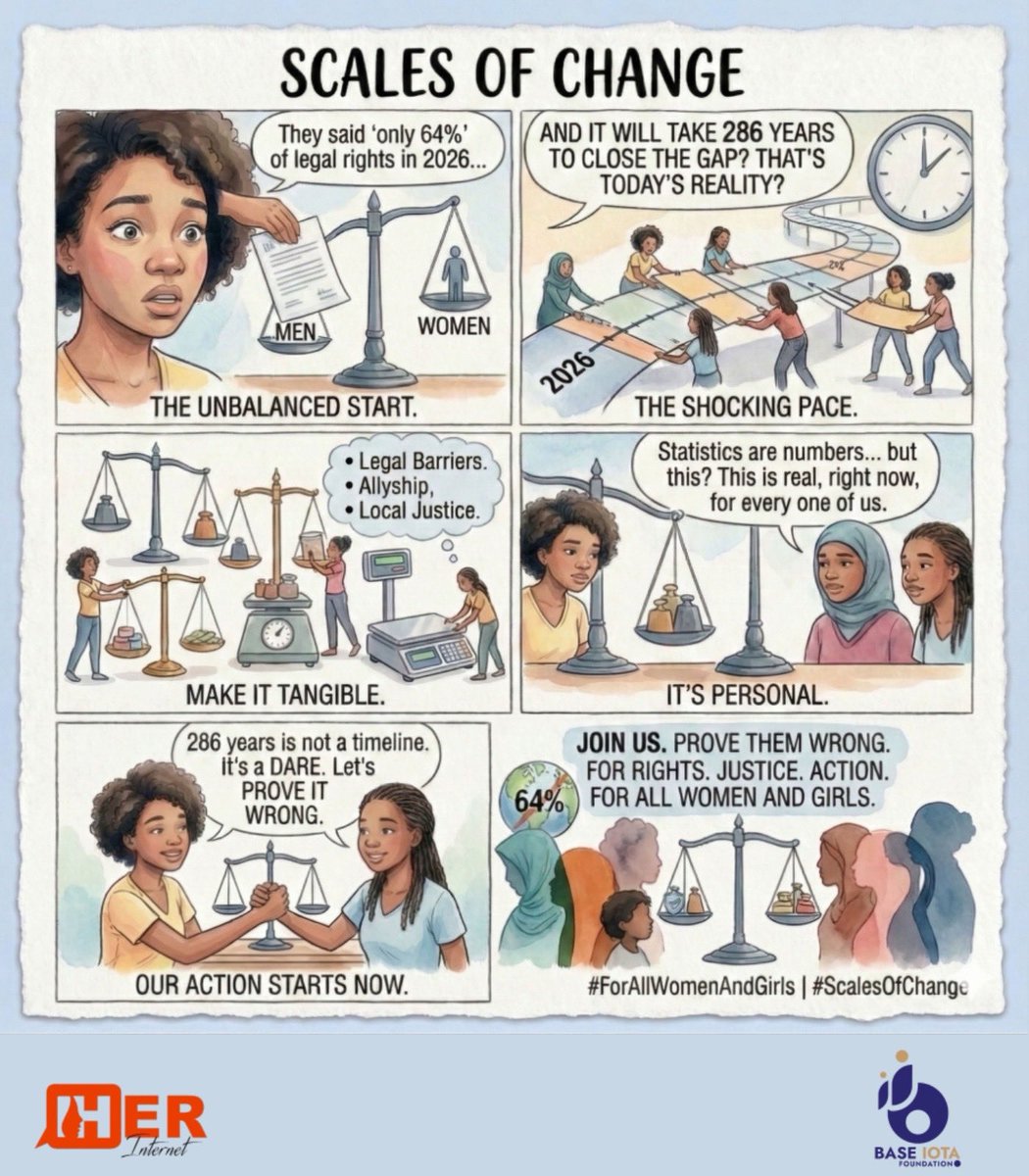 HER Internet tweet media