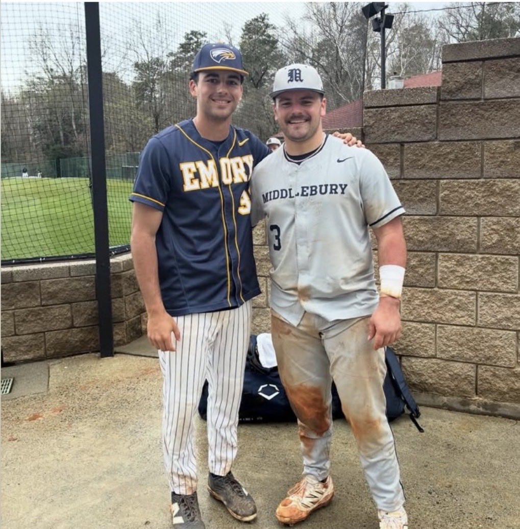 Coach DeMatteo tweet media