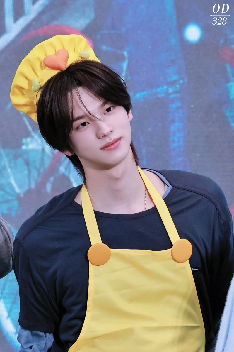 260307 이즈위 상하이 

#신유 #SHINYU #투어스 #TWS