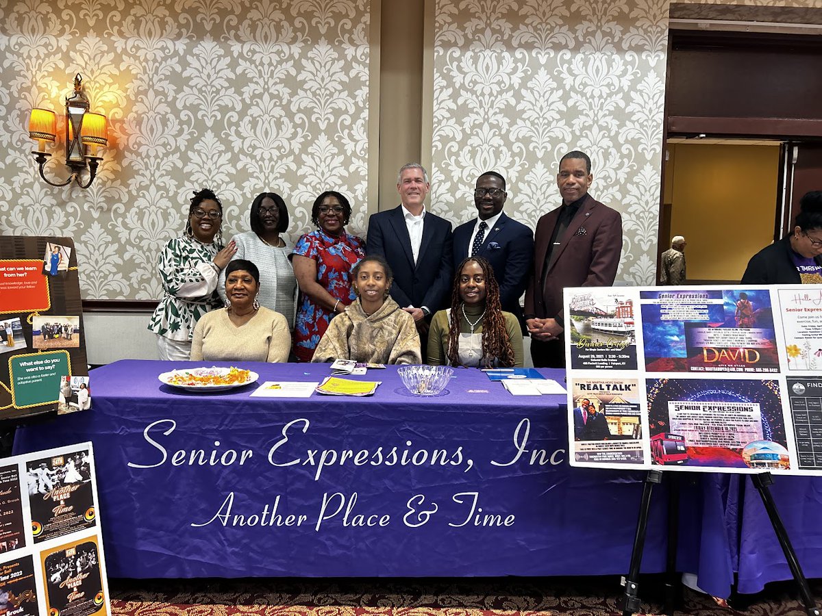 Adam J. Bello tweet media