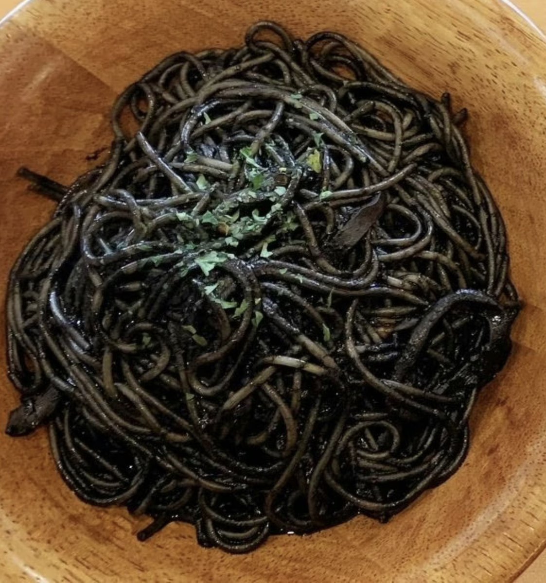 サイゼ情報局 tweet media