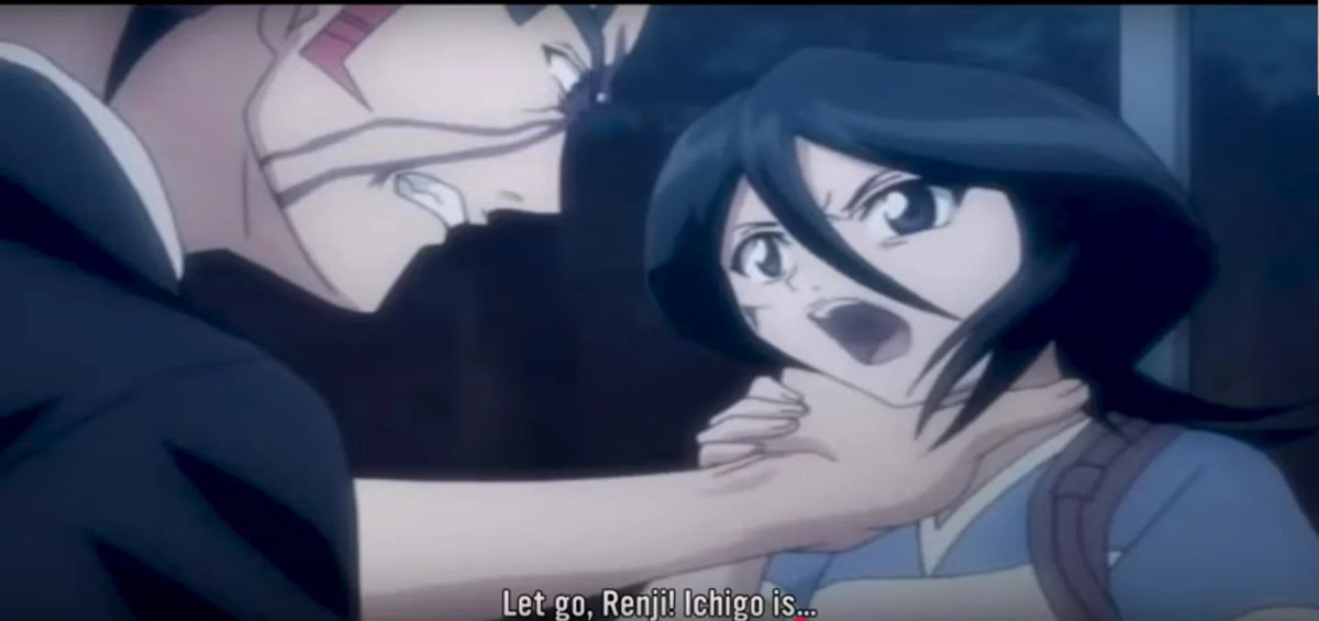 AJ|Sagiri Lover❤️🤍 tweet media