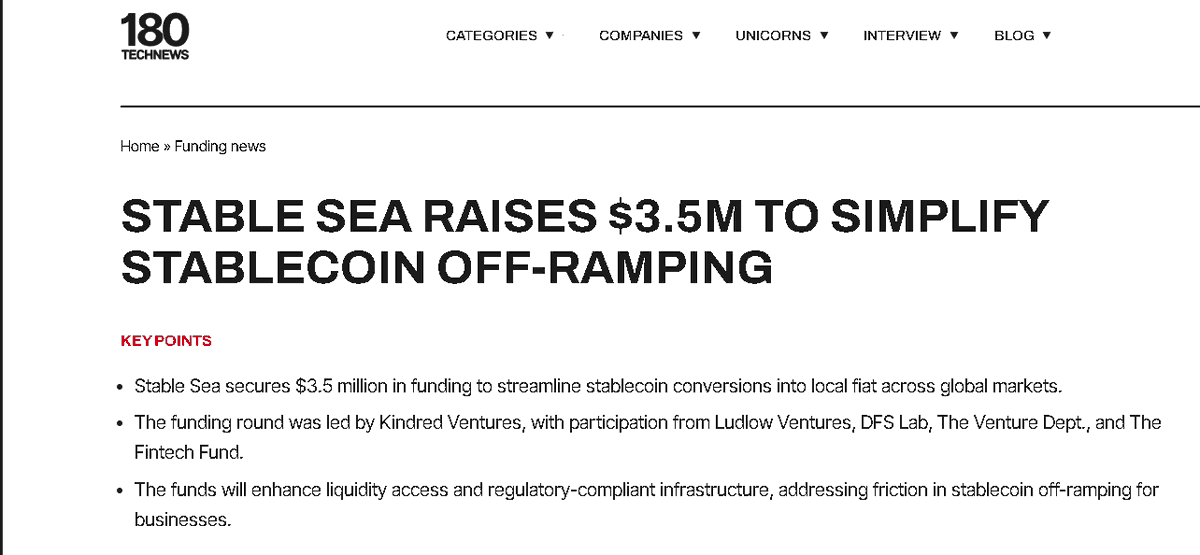 AryyyInLoop tweet media