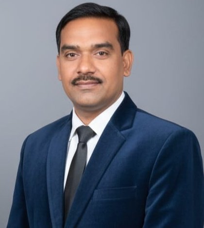 KumarGayakwad1's tweet photo. छत्तीसगढ़ सरकार ने बजट 2026-27 में नशा मुक्ति केंद्रों की स्थापना और संचालन के लिए ₹20 करोड़ का प्रावधान किया है। यह 'संकल्प बजट' (कुल ₹1.72 लाख करोड़) का हिस्सा छत्तीसगढ़ सरकार को शराब की बिक्री से सालाना 8,000 करोड़ रुपये से अधिक का राजस्व मिल रहा है
जरा सोचिए ....? https://t.co/5Rx3zITRlV