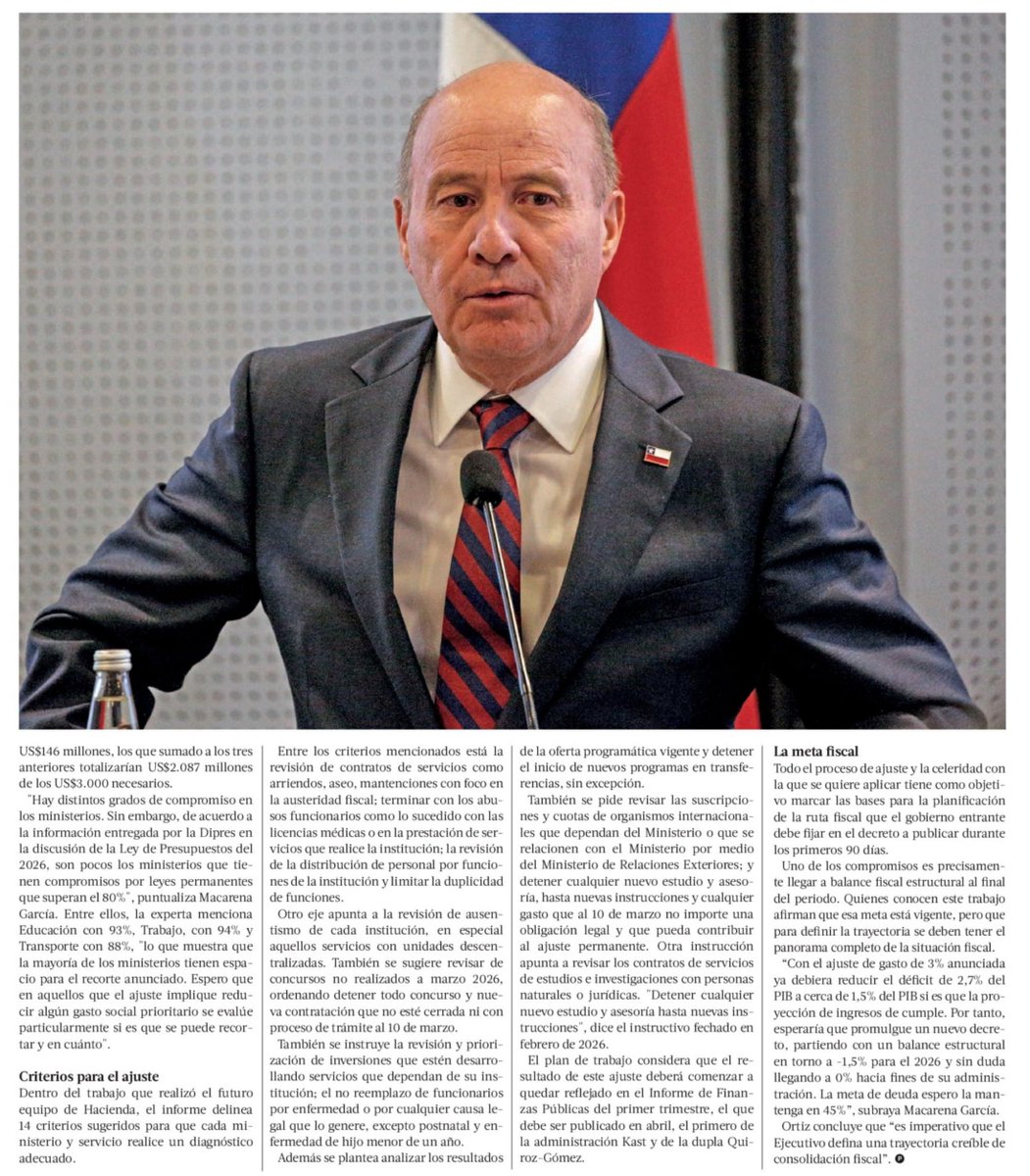 OCEC - UDP tweet media