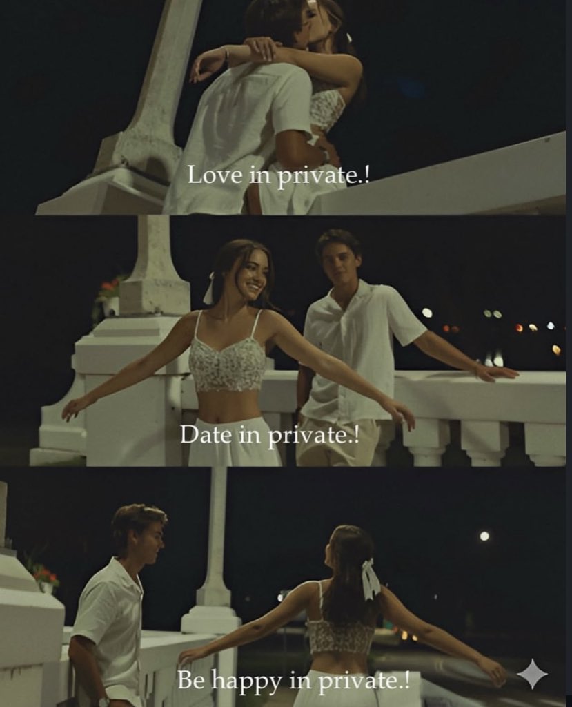 vintagelover tweet media