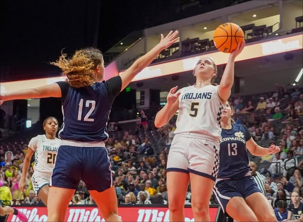 AHSAA Radio Network tweet media