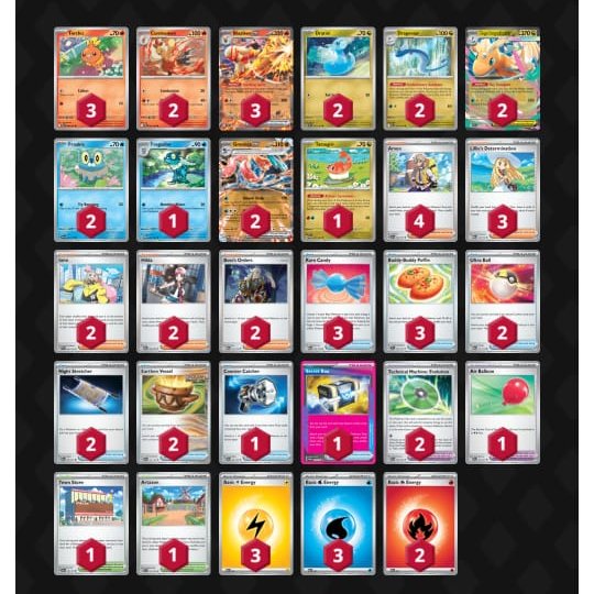 Edwin Bak tweet media