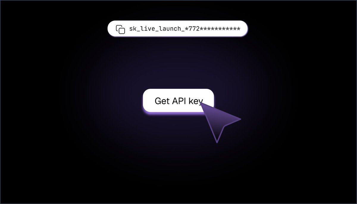 Wisdom Odeh tweet media