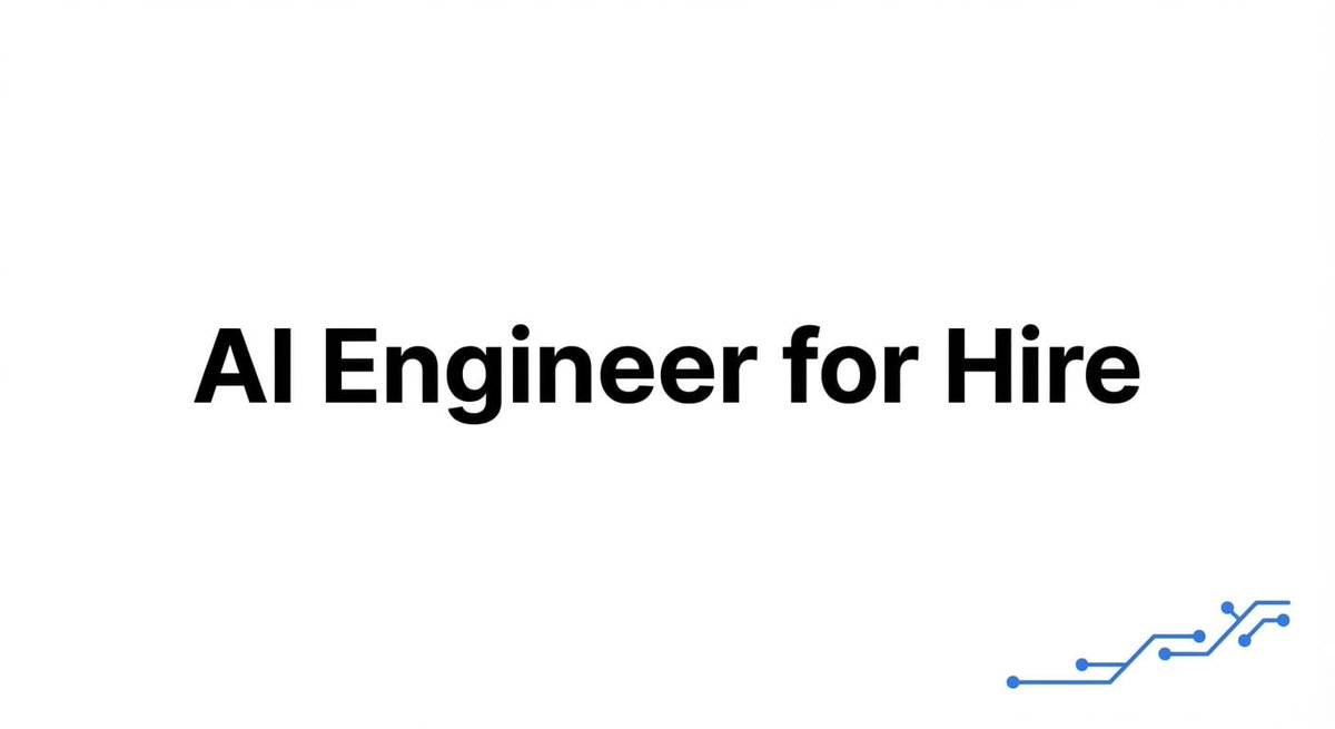 Prasann Pandya tweet media