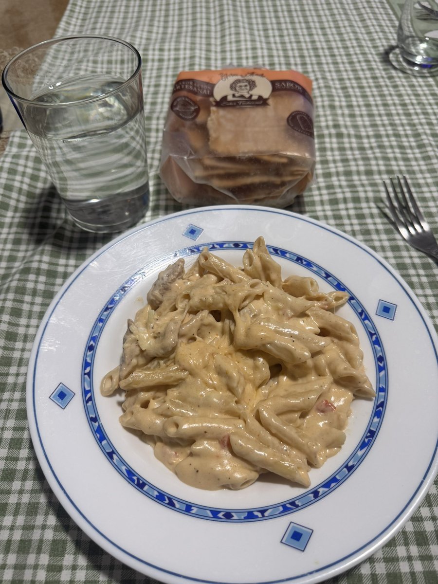 lauri💎 tweet media