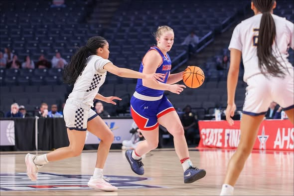 AHSAA Radio Network tweet media