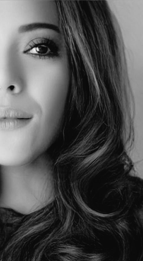 Nikki ☕ tweet media