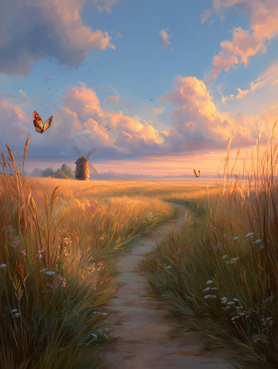 ImmaginAI tweet media