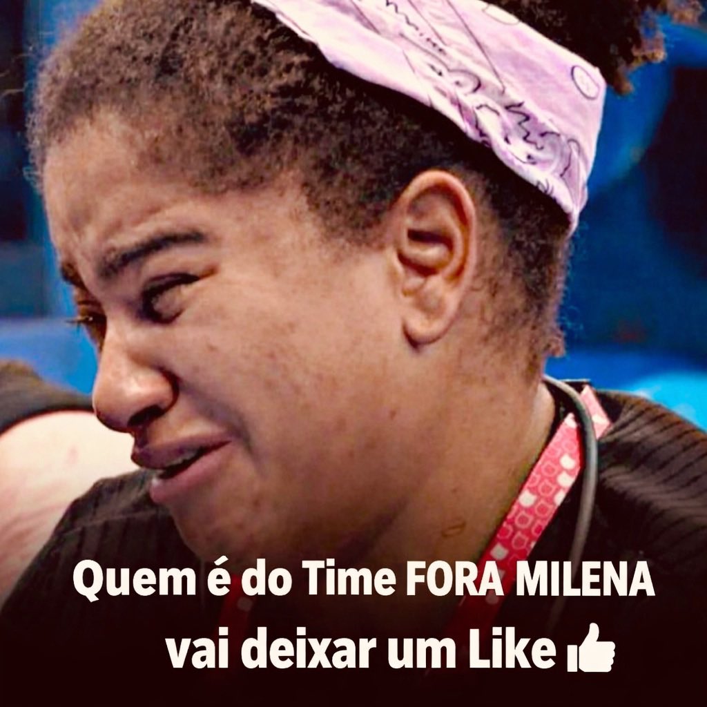 Central do Selinho Azul tweet media