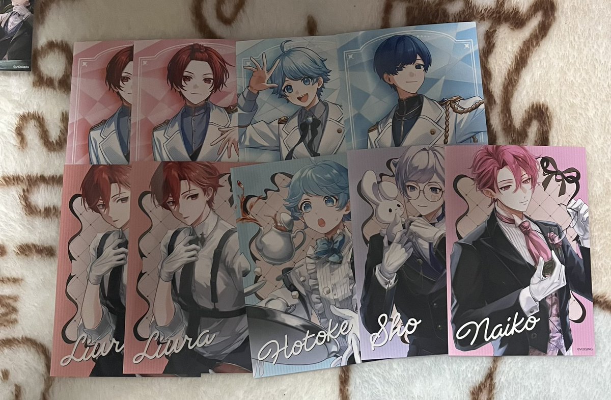 取引垢(むむ)固ツイ確認お願いします tweet media