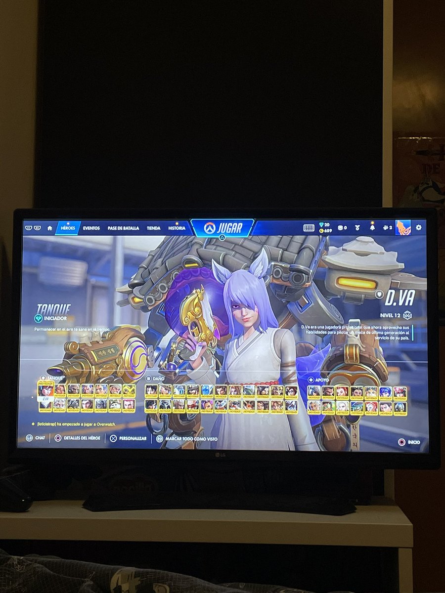 La Rule34 es tan buena que le han hecho un juego