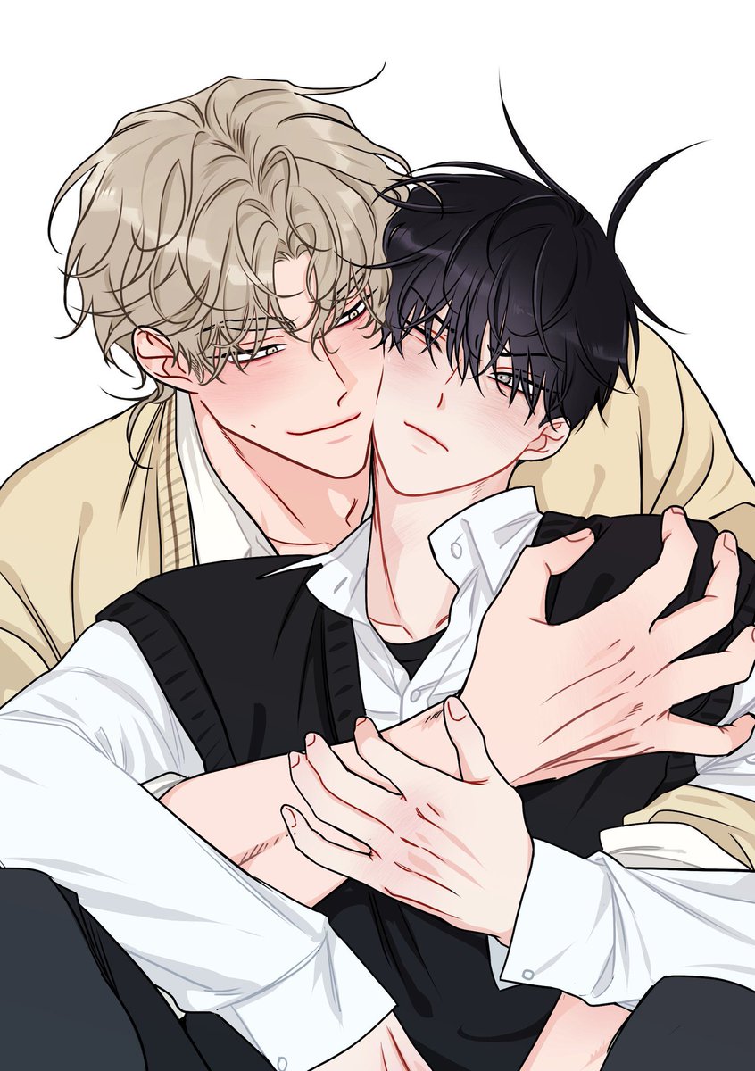 kay ♡ (@h0neyblve) on Twitter photo 