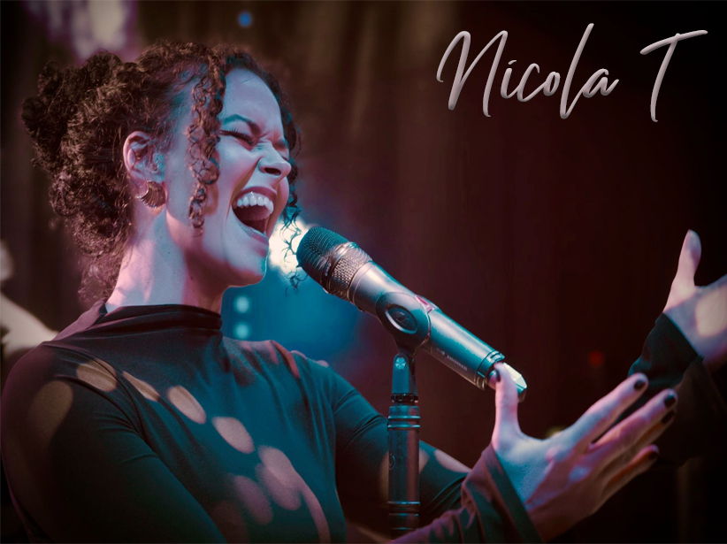 The Act Store tweet media