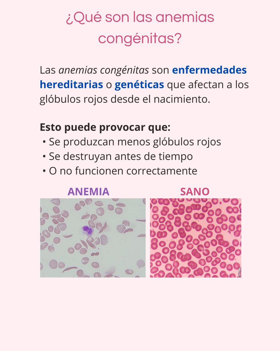 OCAILABES tweet media