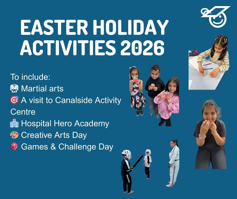 Blackburn CU tweet media