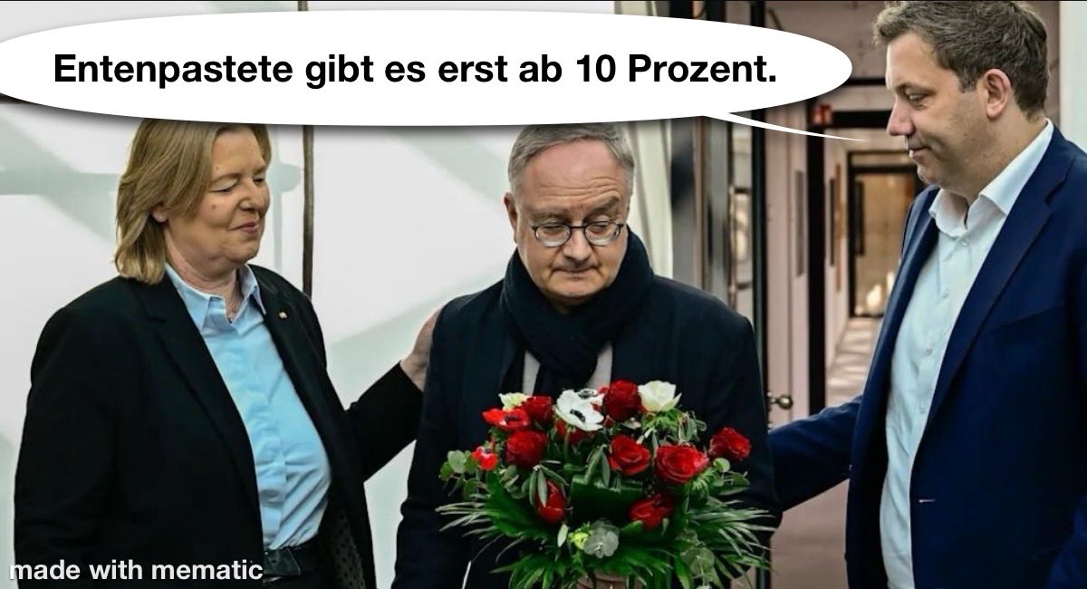 M🅰️🅰️zilla tweet media