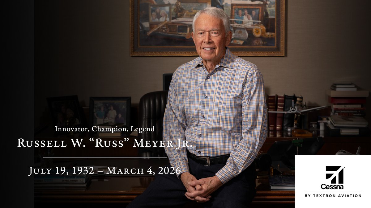 Aviation Digest tweet media