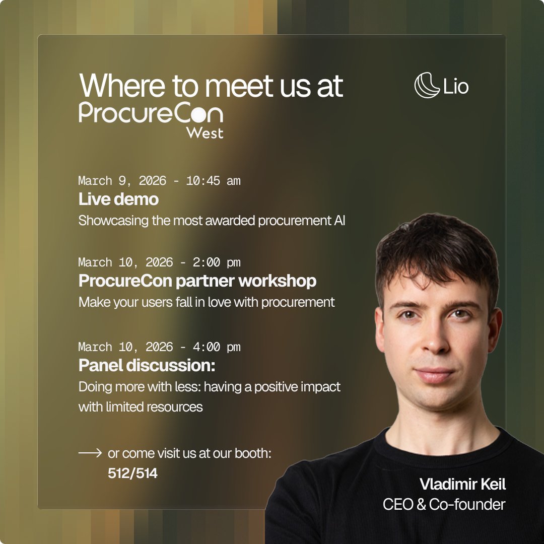 Vladimir Keil tweet media