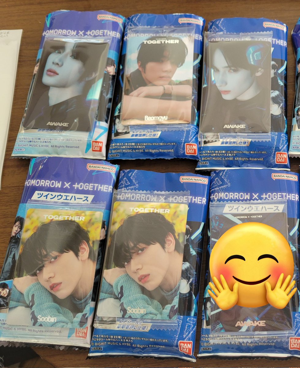 tomo🐿️💕 tweet media