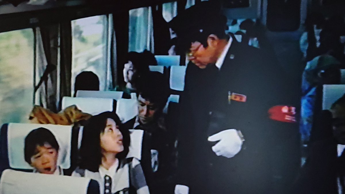 急行浦和停車 🚂🇾🇪⚽ tweet media