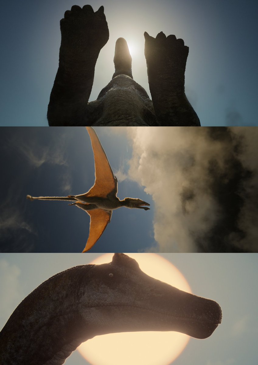 Netflix France tweet media