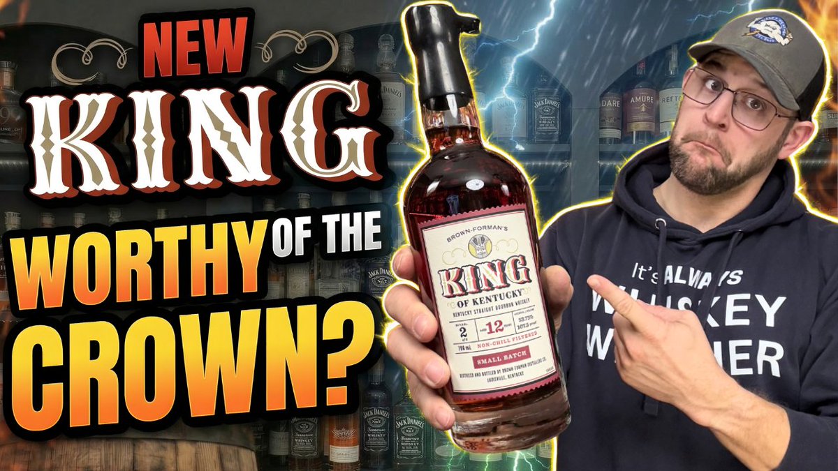 Brandon Spinner tweet media