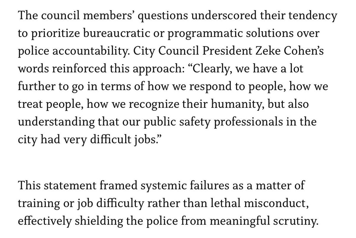 Sanya Kamidi tweet media