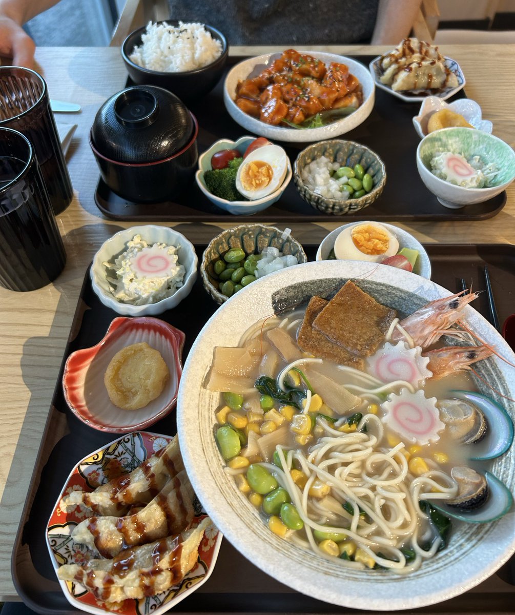 Honestly one of the best restaurants in Tampere I can’t believe it isn’t more popular