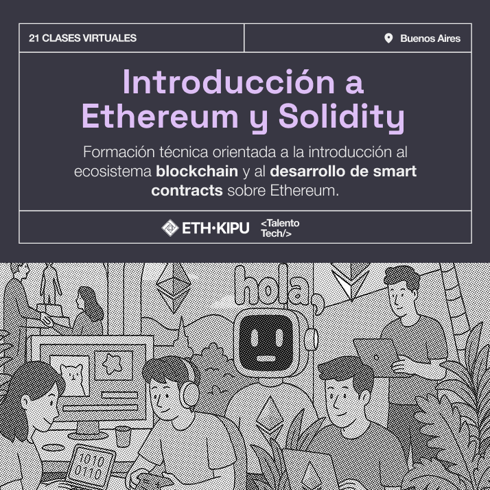 ETH Kipu tweet media