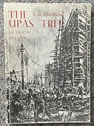 The Teacakeman tweet media