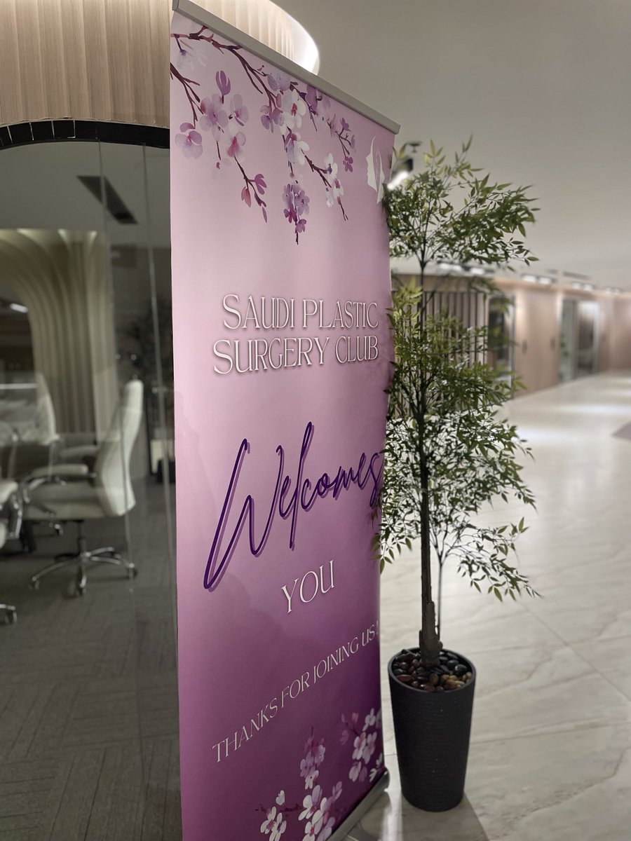 Refal Sh tweet media