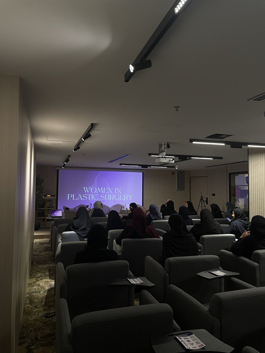 Refal Sh tweet media