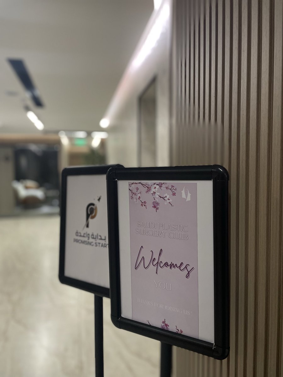 Refal Sh tweet media